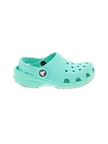 Crocs Clogs (view 1)