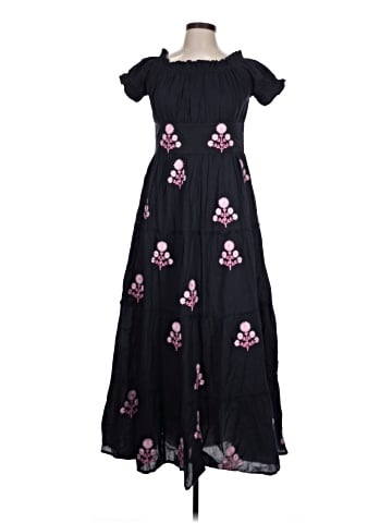 Madison Casual Dress (view 1)