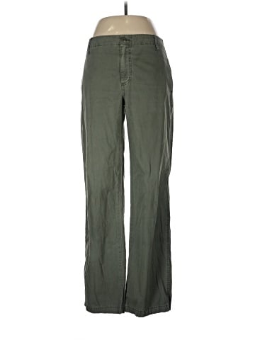 J.Crew Casual Pants (view 1)