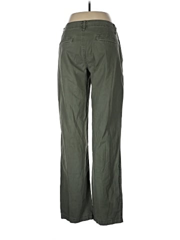 J.Crew Casual Pants (view 2)