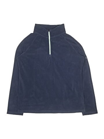 Columbia Turtleneck Sweater (view 1)