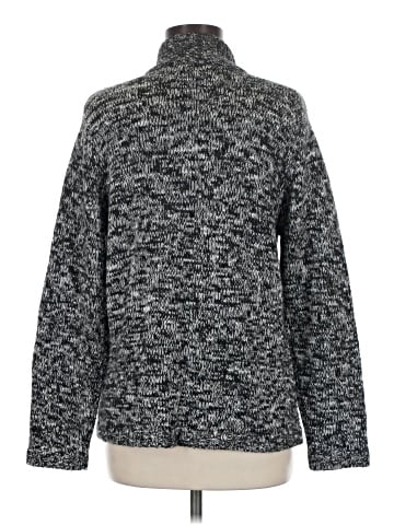 Sag Harbor Cardigan (view 2)