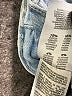 Mother Blue Jeans Size 24 waist - photo 9