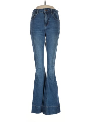 Boden Jeans (view 1)