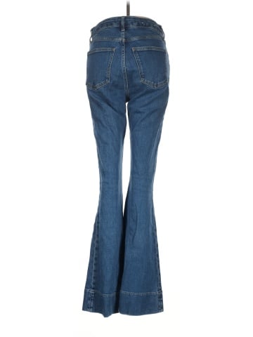 Boden Jeans (view 2)