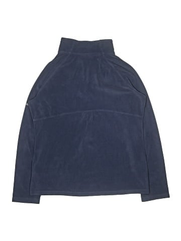 Columbia Turtleneck Sweater (view 2)