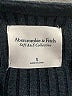 Abercrombie & Fitch Black Pullover Sweater Size S - photo 7