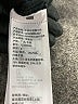 Abercrombie & Fitch Black Pullover Sweater Size S - photo 8