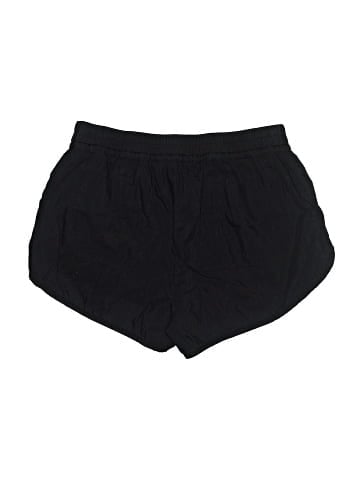 Community Athletic Shorts (view 2)
