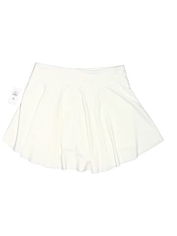 Gap Kids Skort (view 2)
