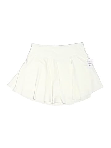 Gap Kids Skort (view 1)