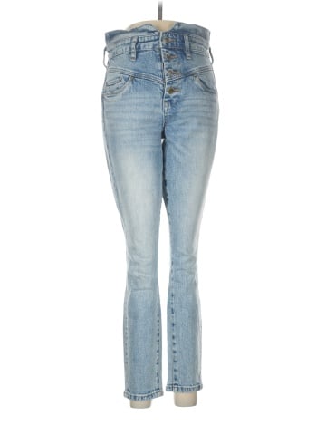 Blank NYC Jeans (view 1)