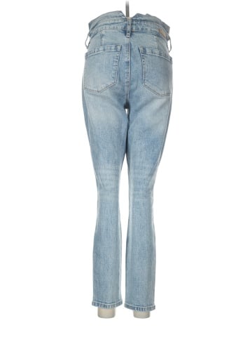 Blank NYC Jeans (view 2)