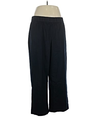 Tommy Hilfiger Active Pants (view 1)