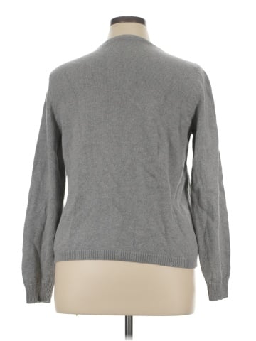 Soft Surroundings Cardigan (view 2)