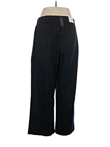 Tommy Hilfiger Active Pants (view 2)