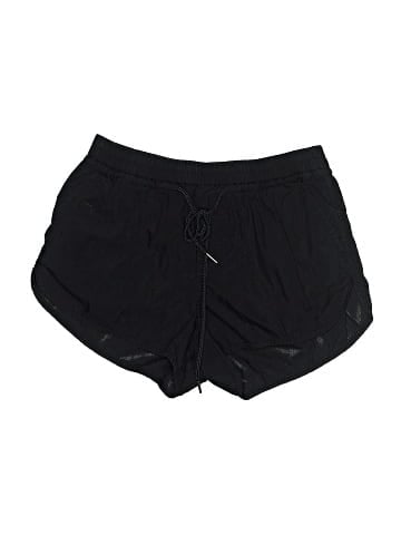 Community Athletic Shorts (view 1)