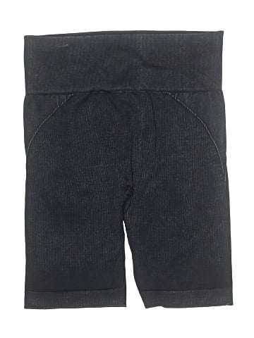 Mono b Athletic Shorts (view 1)