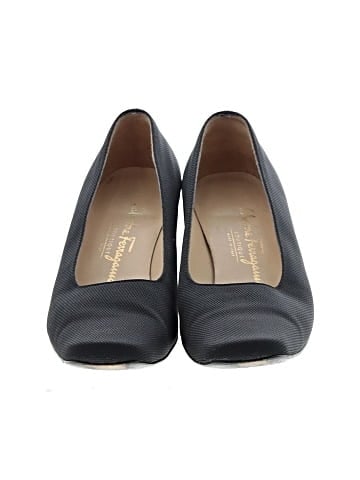 Salvatore Ferragamo Pumps (view 2)