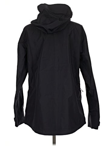 Lands' End Windbreaker (view 2)