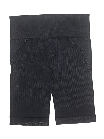 Mono b Athletic Shorts (view 2)