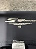 Skechers Solid Black Active Skort Size S (estimated) - photo 3