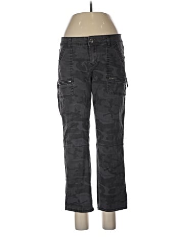 Supplies Cargo Pants (view 1)