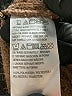 Susan Graver 100% Polyester Brown Pullover Sweater Size XXS - photo 9