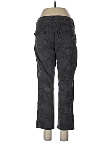 Supplies Cargo Pants (view 2)