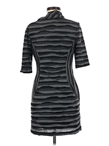 North Style Casual Dress (view 2)