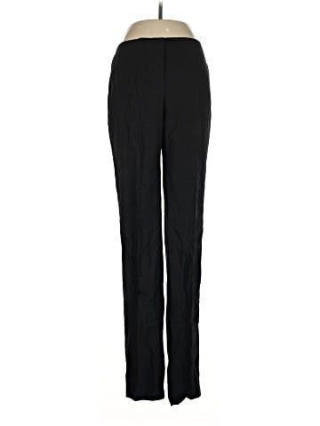 Adrienne Vittadini Wool Pants (view 1)