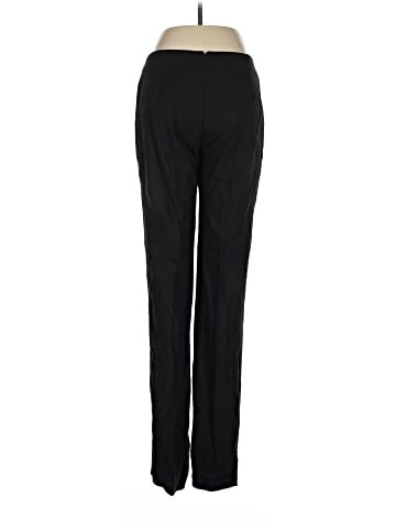 Adrienne Vittadini Wool Pants (view 2)