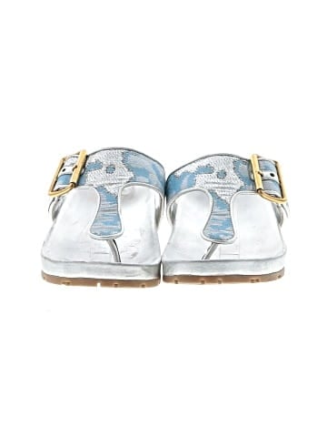 Prada Flip Flops (view 2)