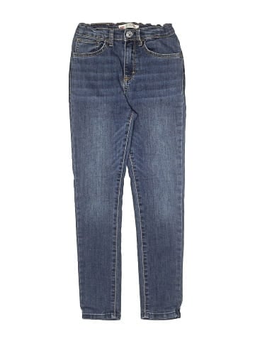 Levi's Jeans (view 1)