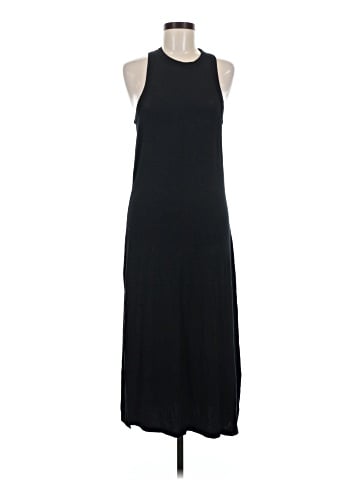 Volcom Casual Dress (view 1)