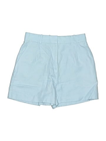 Calvin Klein Shorts (view 1)