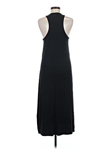 Volcom Casual Dress (view 2)