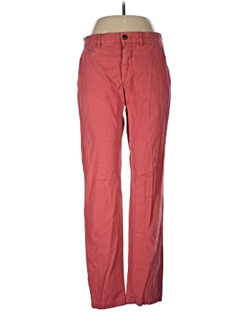 H&M L.O.G.G. Jeans (view 1)