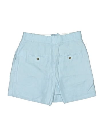 Calvin Klein Shorts (view 2)