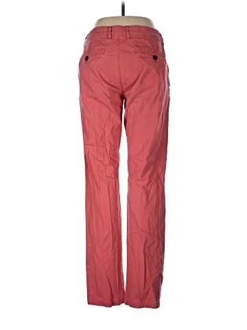 H&M L.O.G.G. Jeans (view 2)