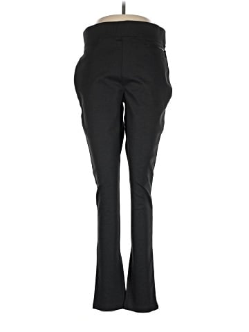 DKNY Jeans Dress Pants (view 1)