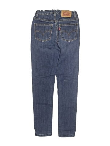 Levi's Jeans (view 2)