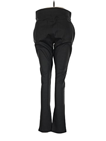 DKNY Jeans Dress Pants (view 2)