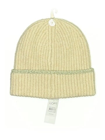Ann Taylor LOFT Beanie (view 1)