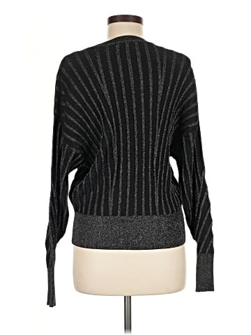 DKNY Pullover Sweater (view 2)