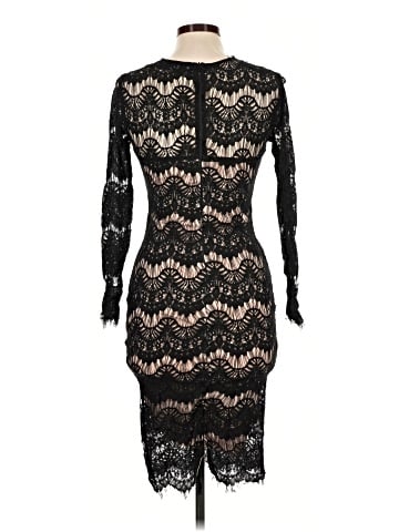AX Paris Cocktail Dress (view 2)