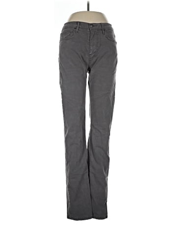 Joe's Jeans Casual Pants (view 1)
