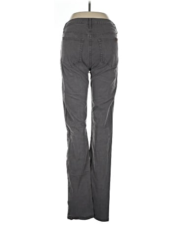 Joe's Jeans Casual Pants (view 2)