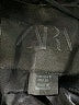 Zara Plaid Brown Blazer Size S - photo 6