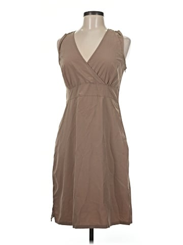 Lola Casual Dress (view 1)